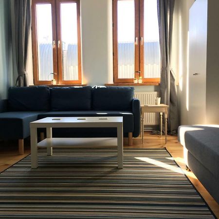 #Visitlublin Apartments Lublin Plaza Sklodowskiej Екстериор снимка