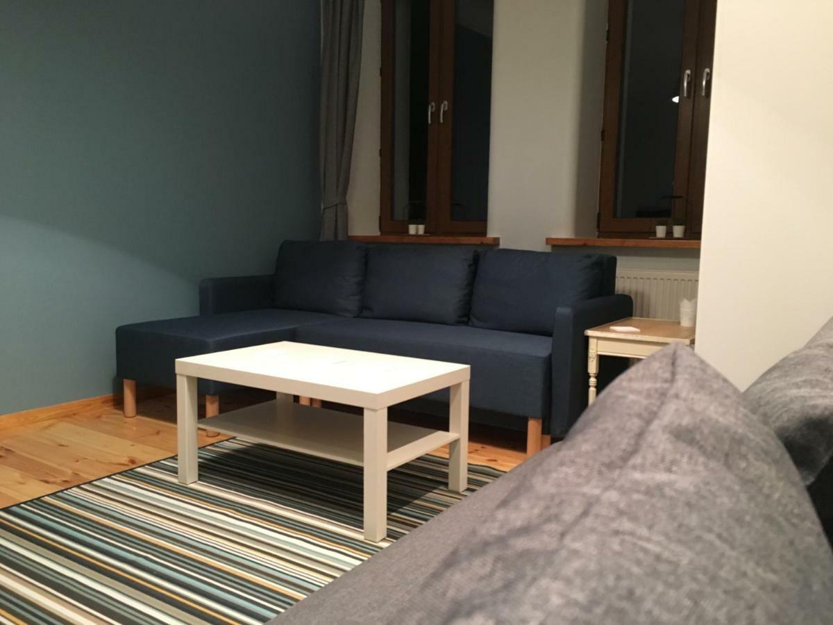 #Visitlublin Apartments Lublin Plaza Sklodowskiej Екстериор снимка