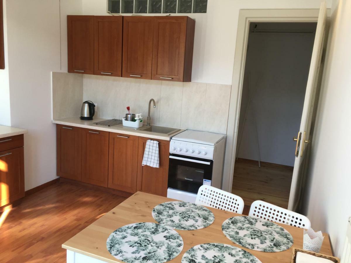 #Visitlublin Apartments Lublin Plaza Sklodowskiej Екстериор снимка