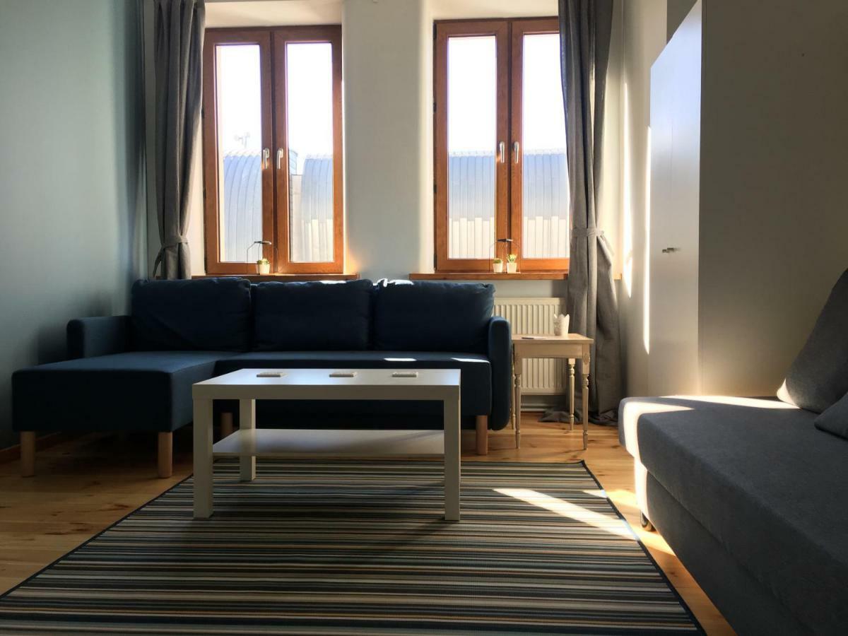 #Visitlublin Apartments Lublin Plaza Sklodowskiej Екстериор снимка
