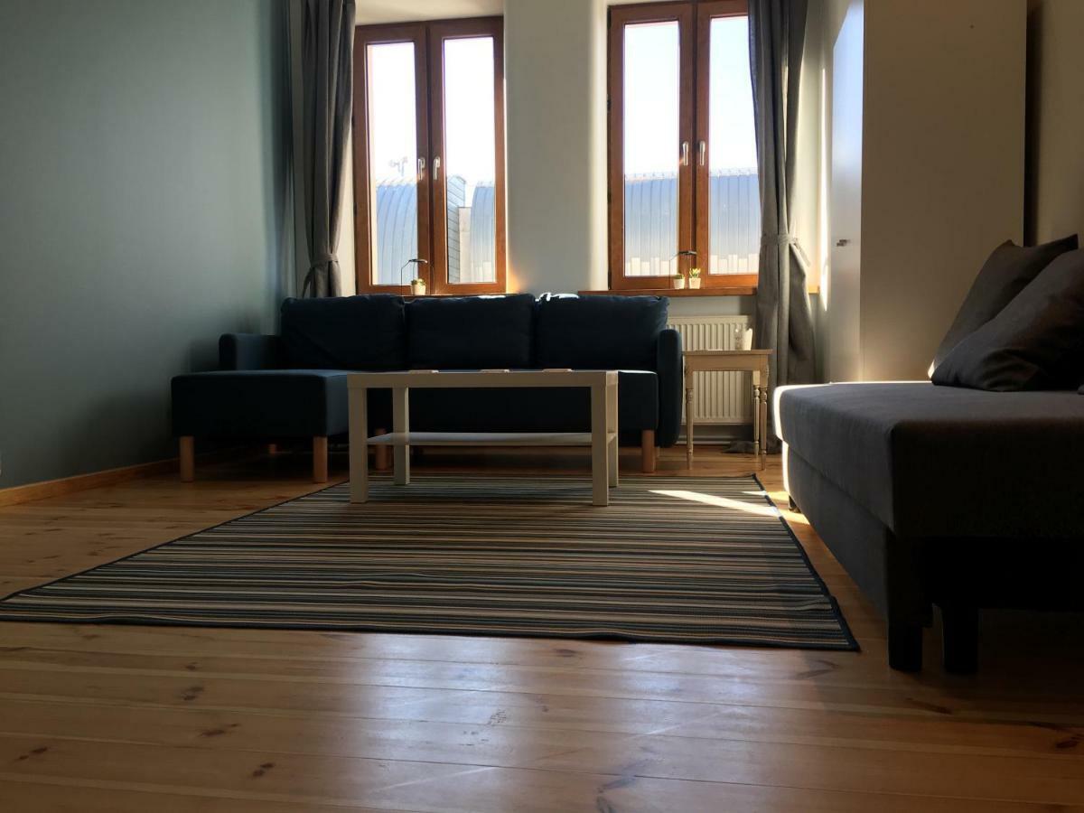 #Visitlublin Apartments Lublin Plaza Sklodowskiej Екстериор снимка