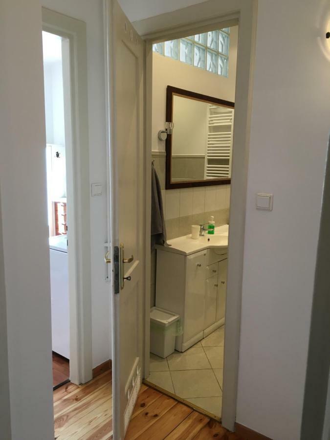 #Visitlublin Apartments Lublin Plaza Sklodowskiej Екстериор снимка