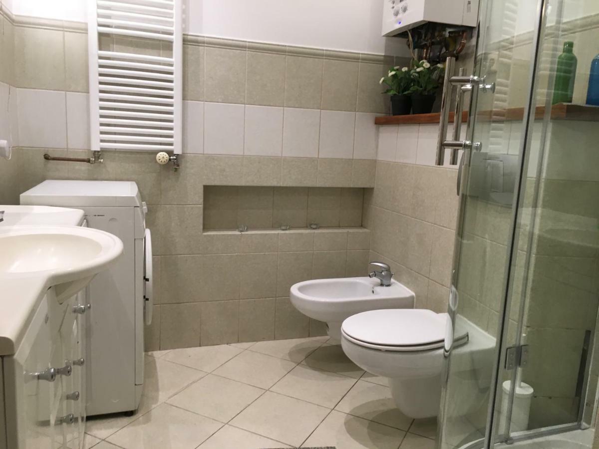 #Visitlublin Apartments Lublin Plaza Sklodowskiej Екстериор снимка