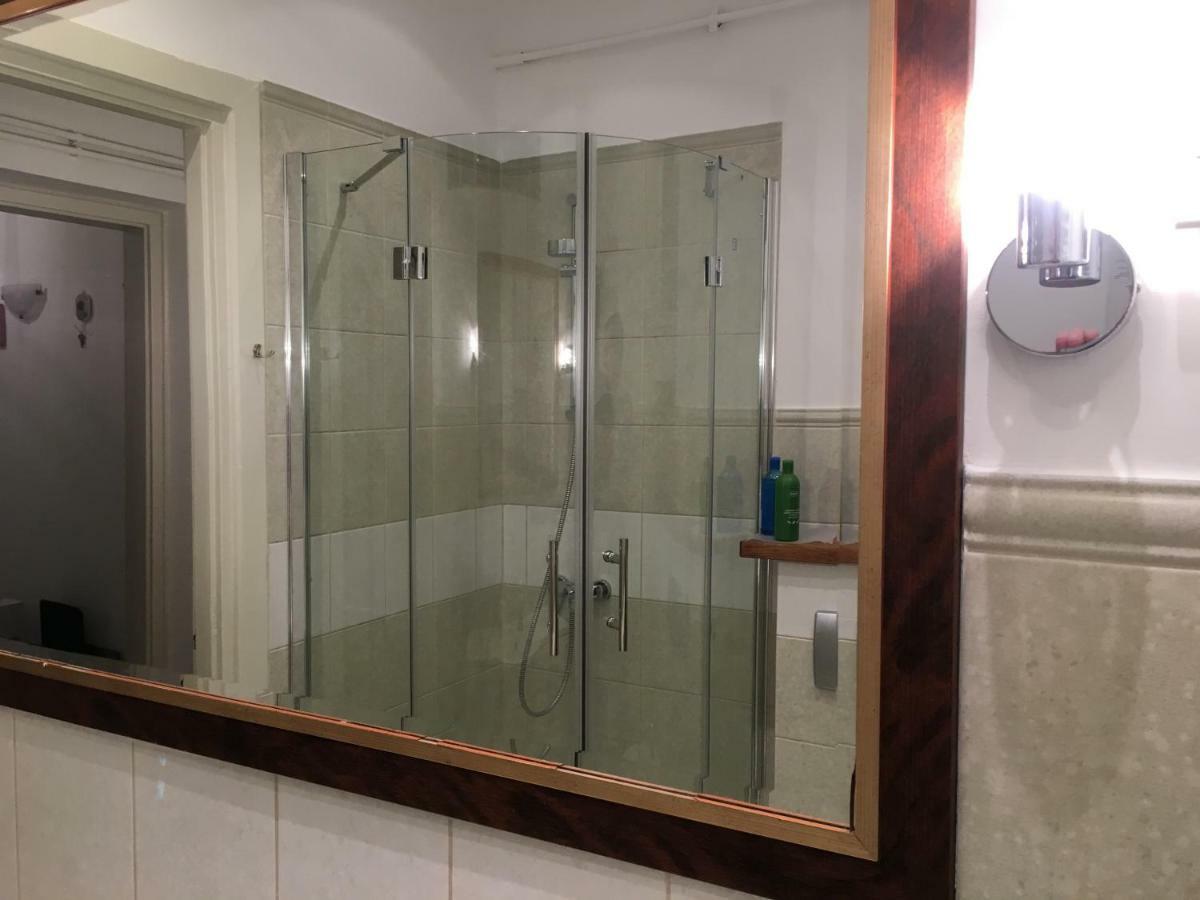 #Visitlublin Apartments Lublin Plaza Sklodowskiej Екстериор снимка