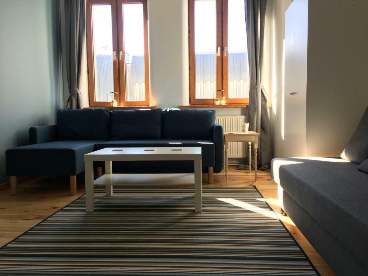 #Visitlublin Apartments Lublin Plaza Sklodowskiej Екстериор снимка